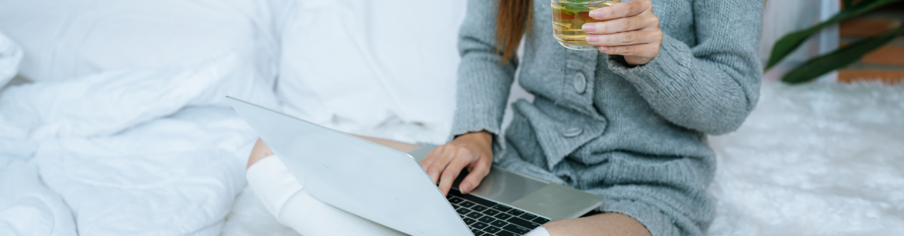 Cómo prevenir lesiones en casa: consejos prácticos